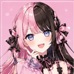 Profile image of 橘ひなの