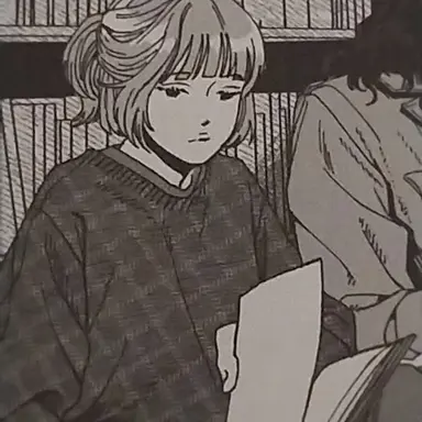 Profile image of 반디