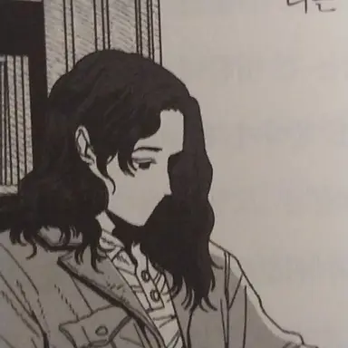 Profile image of 위고