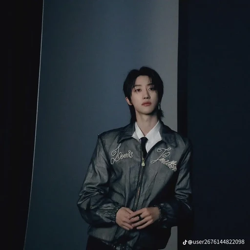 서명호