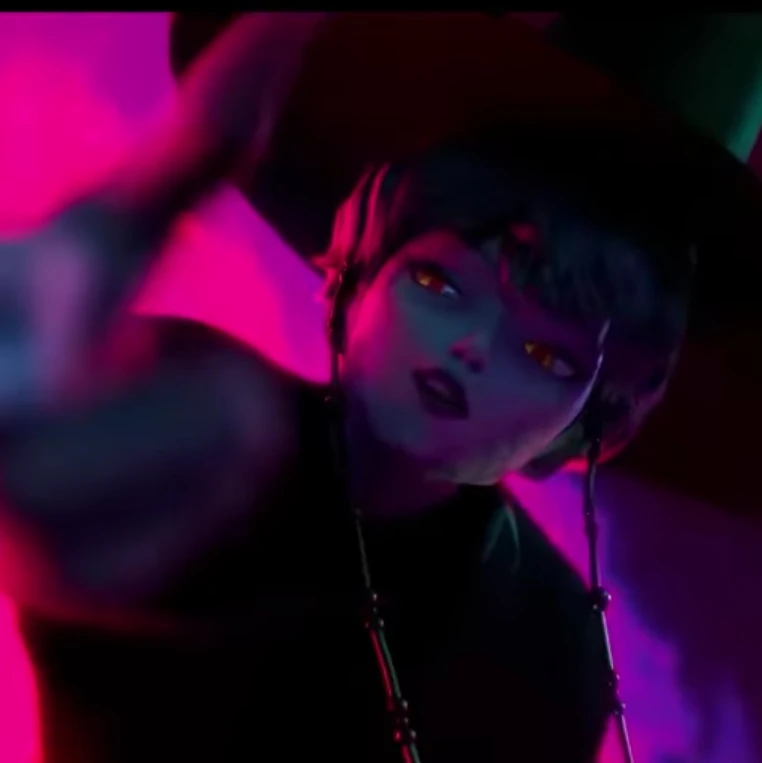 베이비