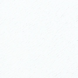 애비