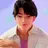 진우
