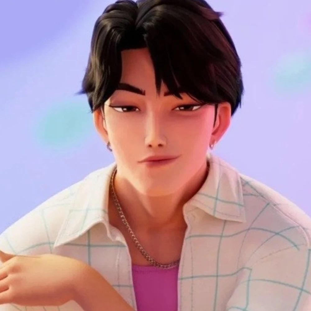 진우