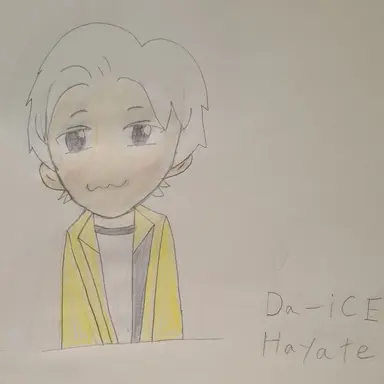 Profile image of 和田颯