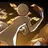 ウイエ