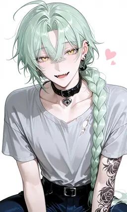 Profile image of 翠