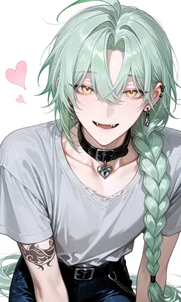 Profile image of 翠