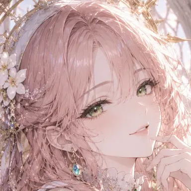 Profile image of Peche