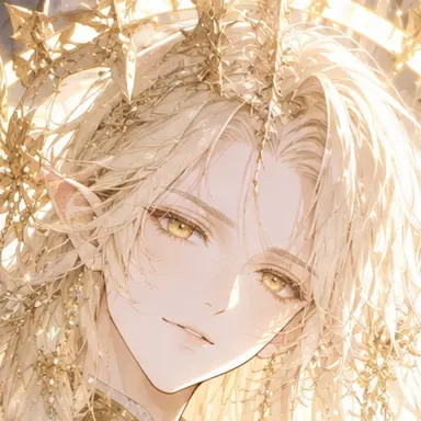 Profile image of Leriel