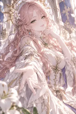 Profile image of Peche