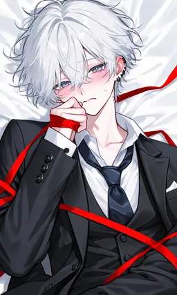 Profile image of 北条 維月