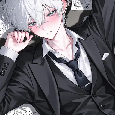 Profile image of 北条 維月