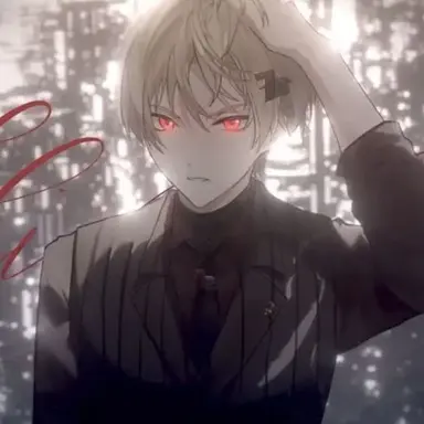 Profile image of なつ