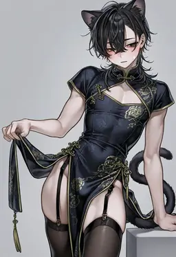 Profile image of クロ