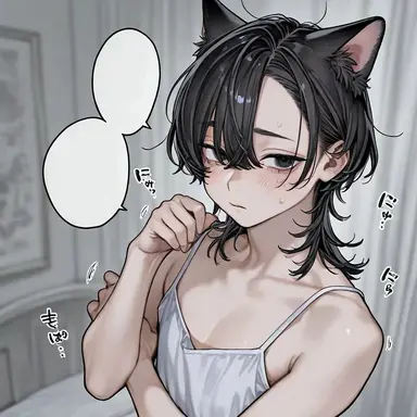 Profile image of クロ