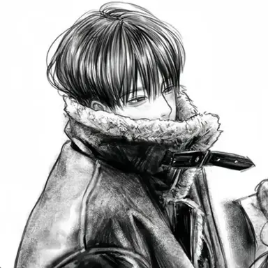 Profile image of 이재현