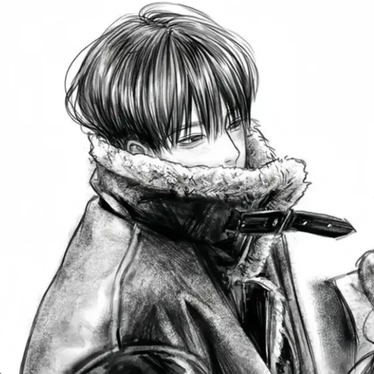 이재현
