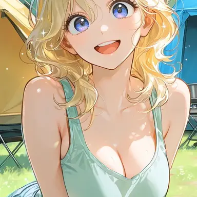 Profile image of 김하나