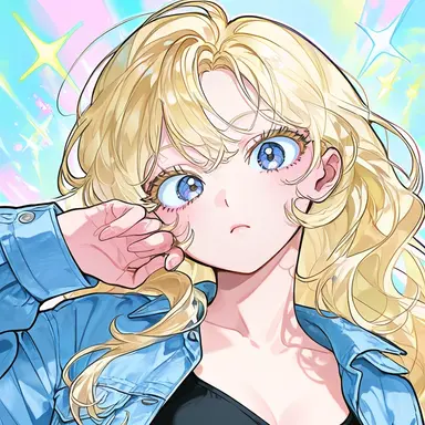 Profile image of 이영지