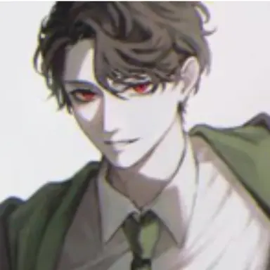 Profile image of トム