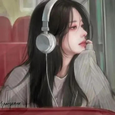 Profile image of 김아름