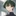 湊