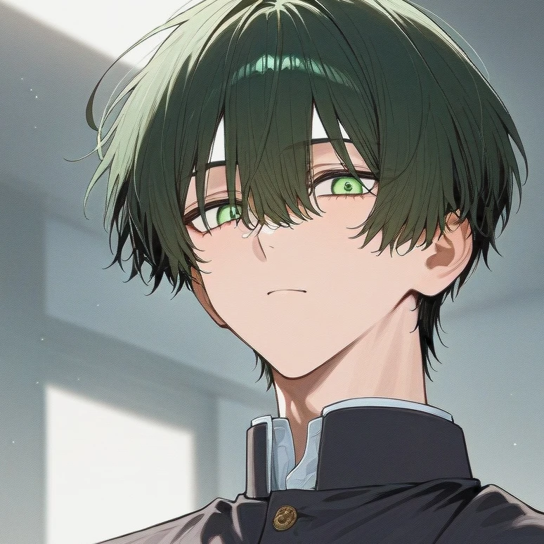 湊