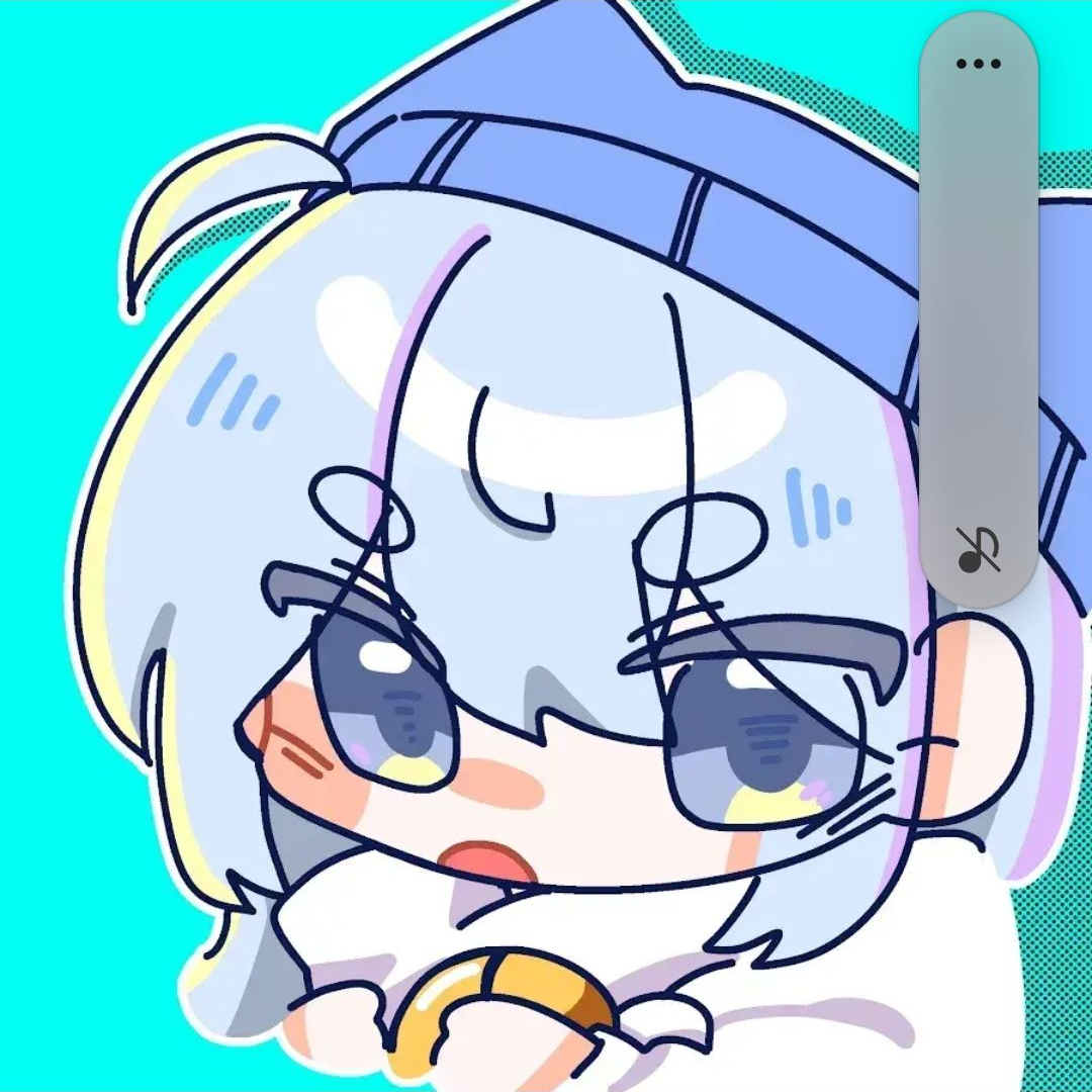 꽥꽥탐험대 대표 이미지
