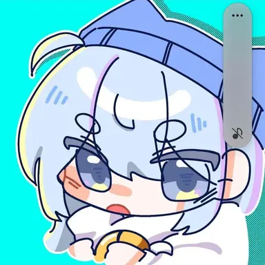 Profile image of 타코