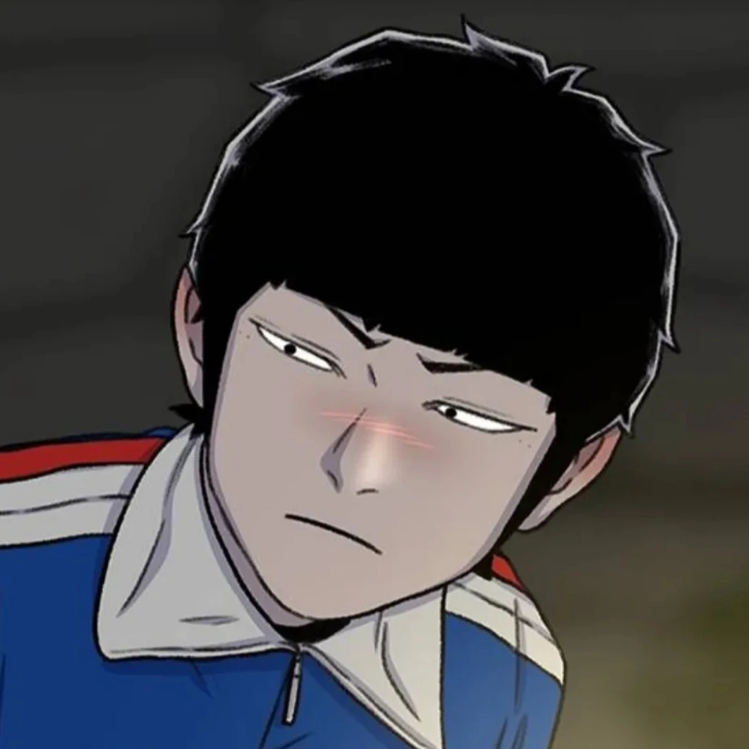박동