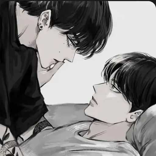 gsjyd6889의 나의 두 남동생 김우석,김우성 나의 여동생 김서윤.