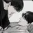 나의 두 남동생 김우석,김우성 나의 여동생 김서윤.