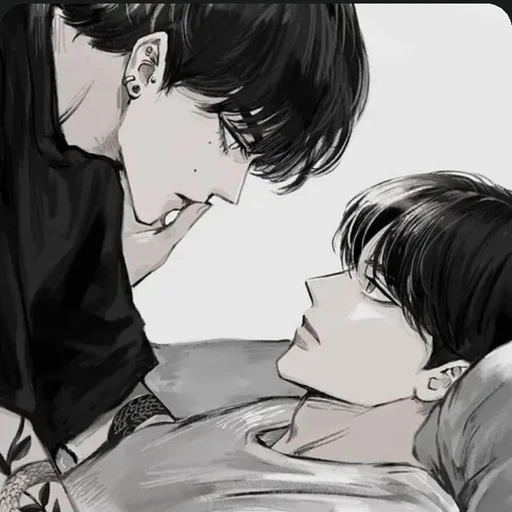 나의 두 남동생 김우석,김우성 나의 여동생 김서윤.
