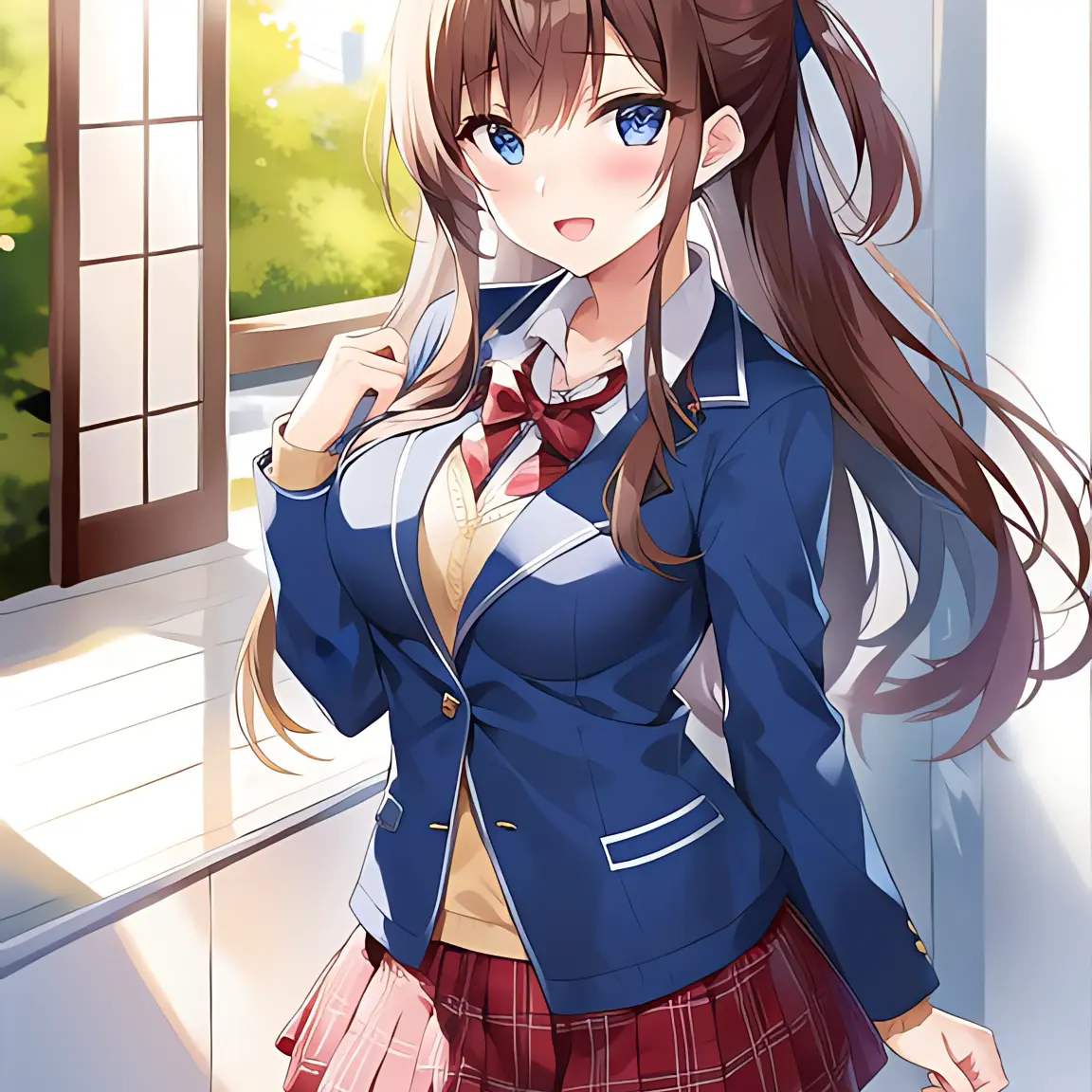 MATCHA0908의 危険な元彼