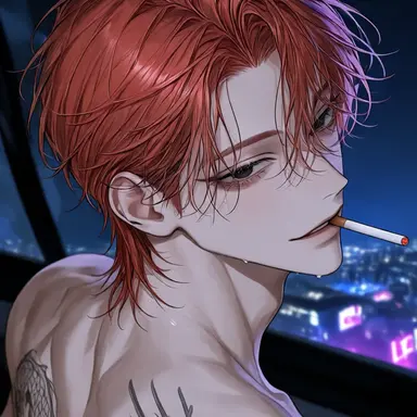 Profile image of 如蘭