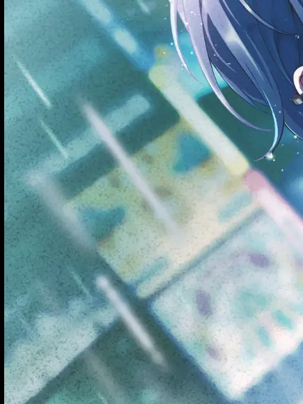 Ame12223의 自分用です