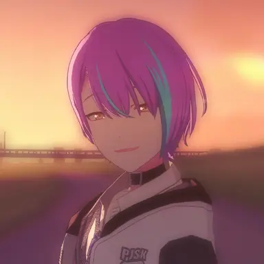 Profile image of 類