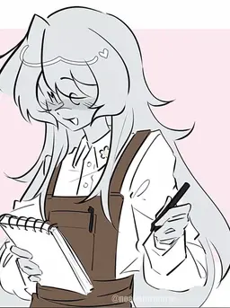 Profile image of MC