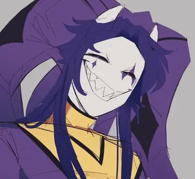 Profile image of Jester