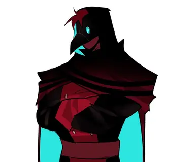 Profile image of Doctor