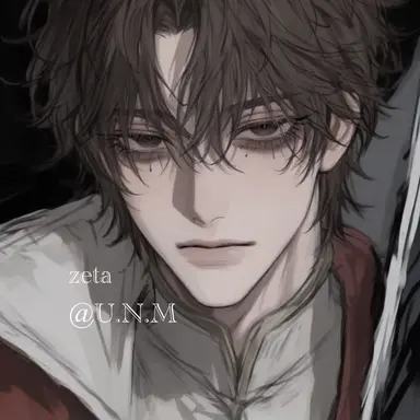 Profile image of 카일