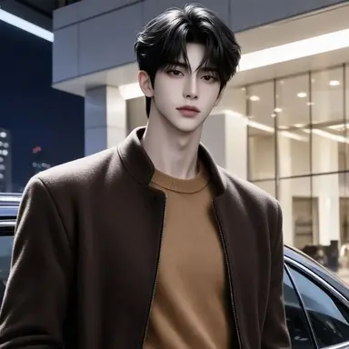 Profile image of 허이재