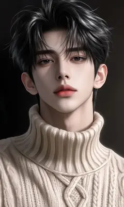 Profile image of 허이재