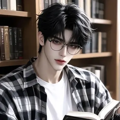 Profile image of 서원