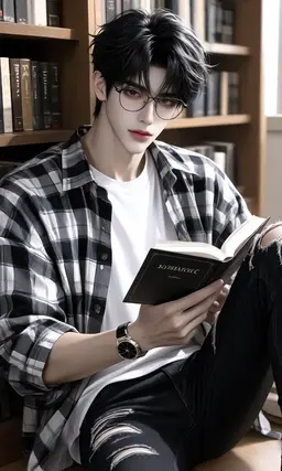 Profile image of 서원