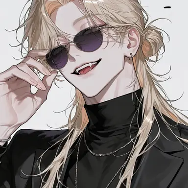 Profile image of オーナー