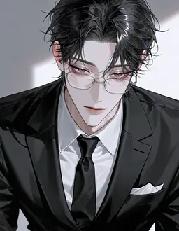 Profile image of 馨