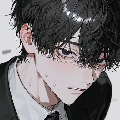Profile image of 駆