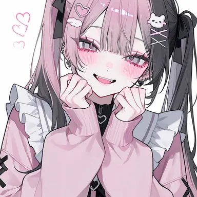 Profile image of ゆあ